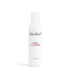 NeoNail Nail Cleaner 100 ml