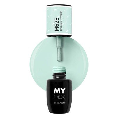 M626 MyLaq My Fresh...