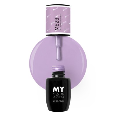 M628 MyLaq My Sensitive...