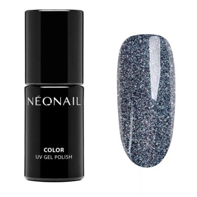 10172 NeoNail Glam-Tale UV...