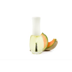NeoNail Oil Melon 15ml