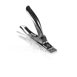 Nail Clipper silver