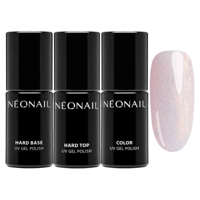 NeoNail Base + Top + 4816...