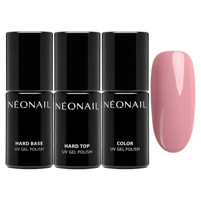 NeoNail Base + Top + 5319...