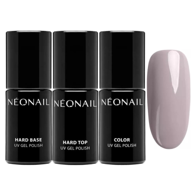 NeoNail Base + Top + 5320...