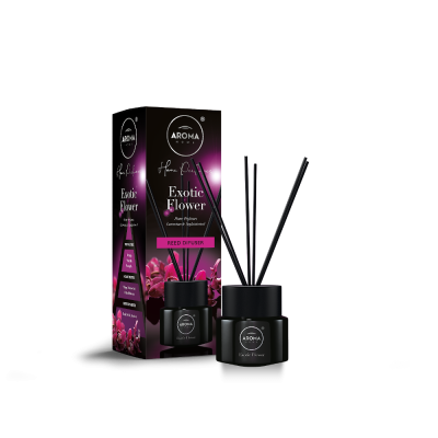 Aroma Home Black Series...