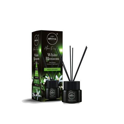 Aroma Home Black Series...