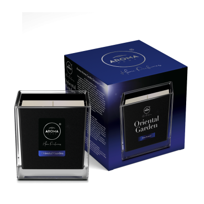 Aroma Home Black Series...