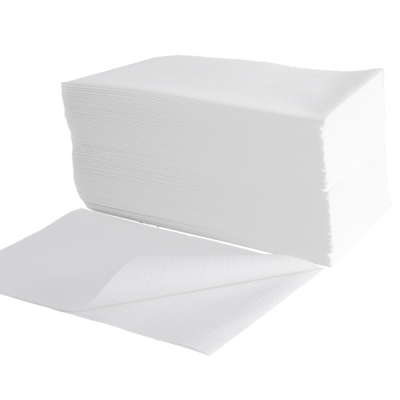 100pcs 85x40cm Disposable...