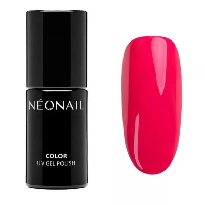 10565 NeoNail Vibrant...