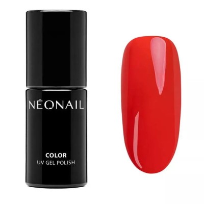10566 NeoNail Vivid Soul UV...