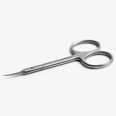 Semilac Scissors Cuticle...