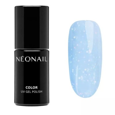 10571 NeoNail Blue-ming UV...