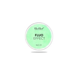 Puder Fluo Effect 01 x5399-1