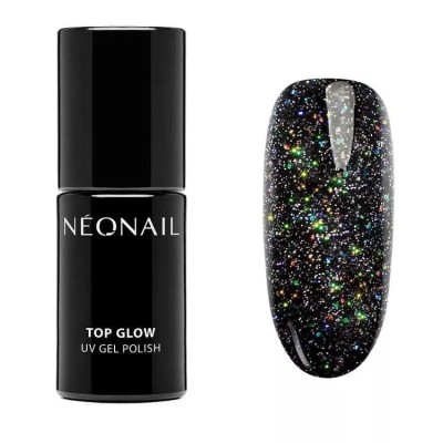 9495 NeoNail Top Glow...