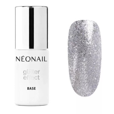NeoNail Glitter Effect Base...