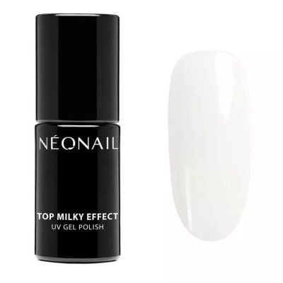 NeoNail Top Milky Effect...