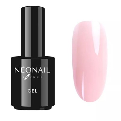 Neonail Level Up Pale Pink...