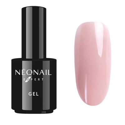 Neonail Level Up Natural...