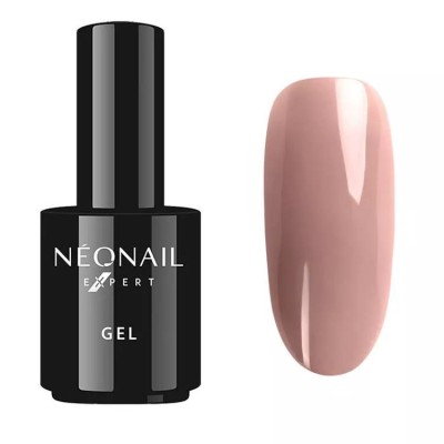 Neonail Level Up Neutral...