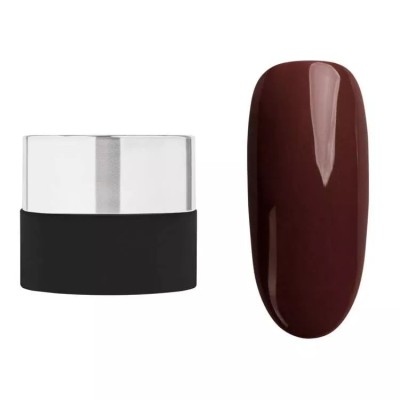 NeoNail 9512 Brown Stamping...