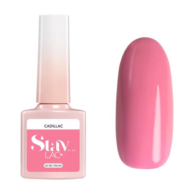 8473 Cadillac Staylac UV...