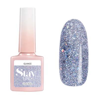 9965 Glance Staylac UV Gel...