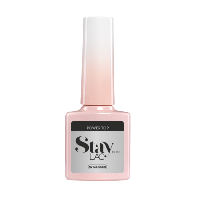 8464 Power Top Staylac UV...