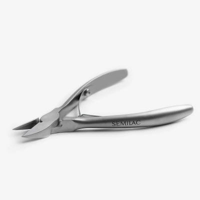 Semilac Pedicure Cuticle...