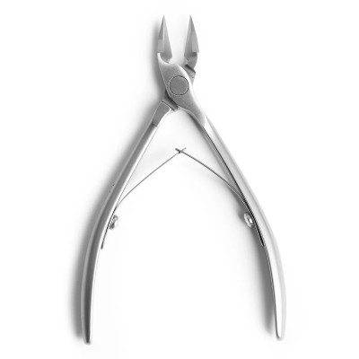 Semilac Nippers for Ingrown...