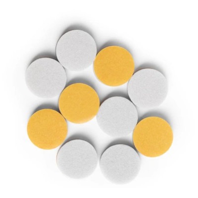 Semilac PODODISC Disposable...