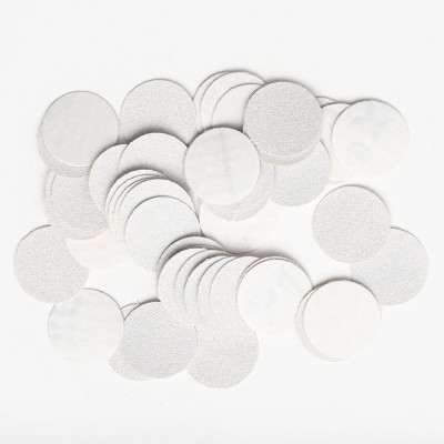 Semilac Sanding Pads for...