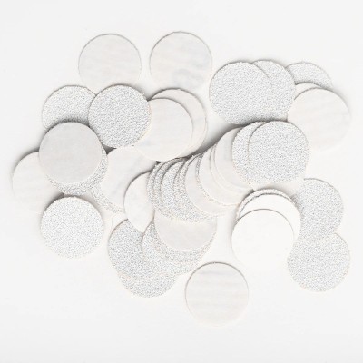 Semilac Sanding Pads for...