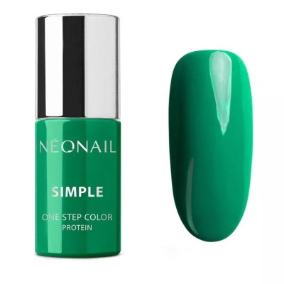 10387 NeoNail DESIRABLE...