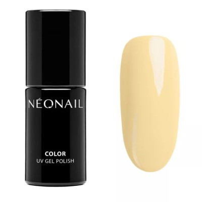 7800 NeoNail Honey UV Gel...