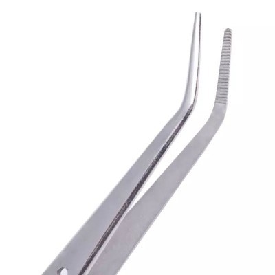 NeoNail Nail Pinch Clamp...