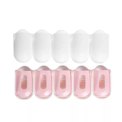 NeoNail Hybrid Removal Tips