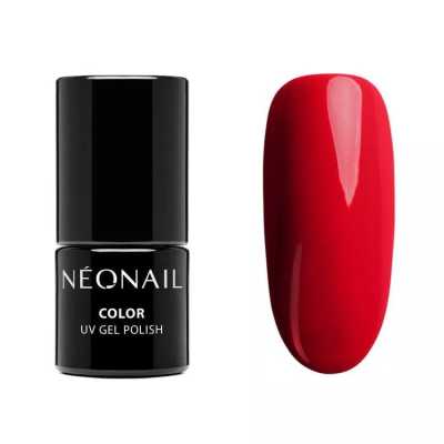 3209 Sexy Red NeoNail MINI...