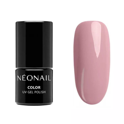 8053 Candy Cane NeoNail...