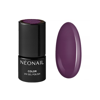 8048 Sweet Whispers NeoNail...