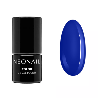 8047 Midnight Sky NeoNail...
