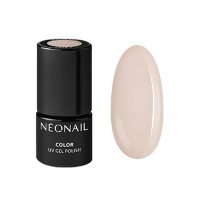 8046 Calm Time NeoNail MINI...