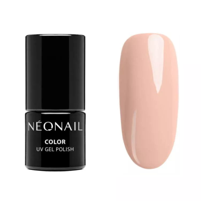 6056 Madame de Mode NeoNail...