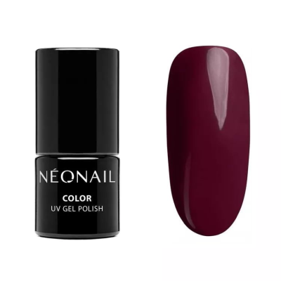 6422 Blushing Cheek NeoNail...