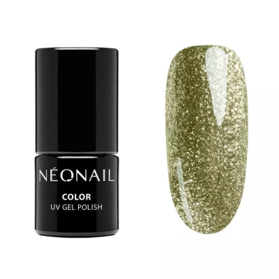 6519 Iconic Style NeoNail...