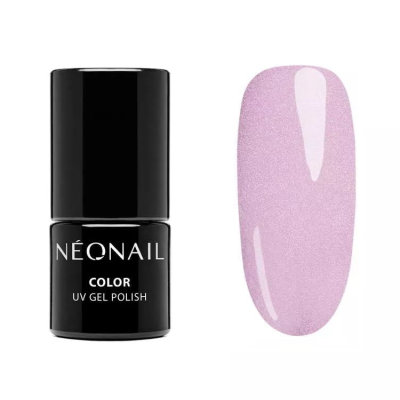 8436 Wedding Lilly NeoNail...