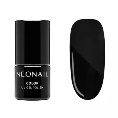 Top Shine Bright NeoNail...