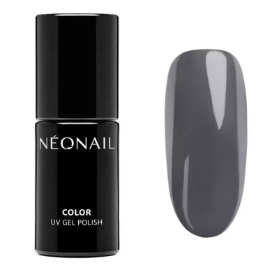 11318 NeoNail Moonstone...