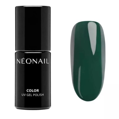 11322 NeoNail Green Aurora...