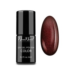 UV Hybrid NeoNail Paris My Love - Laetita